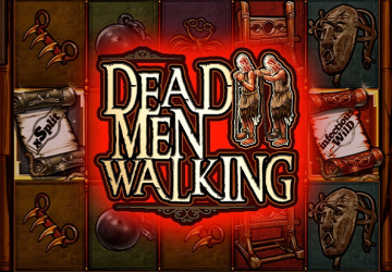 Витрина: The Dog House